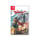 Switch Dragon Quest I & II HD-2D Remake - 1328170 - zdjęcie